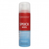 Speick Men Rasierschaum (200 ml)
