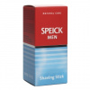 Speick Men Rasierseife (50 g)