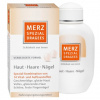 Merz Spezial Dragees (120 St.)