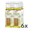 Diben DRINK Cappuccino (24 x 200 ml)
