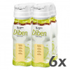 Diben DRINK Vanille (24 x 200 ml)