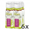 Diben DRINK Waldfrucht (24 x 200 ml)