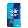 Blütenzarte Köllnflocken (500 g)