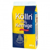 Köllns Echt Kernige (500 g)