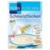 Kölln Schmelzflocken (250 g)