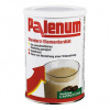 Palenum® Cappuccino (450 g)