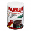 Palenum® Schokolade (450 g)