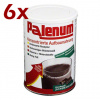 Palenum® Schokolade (6 x 450 g)