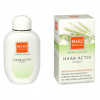 Merz Spezial Haar-activ Dragees (120 St.)