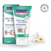 Hansaplast Repair & Care Schrundensalbe (40 ml)