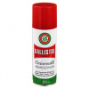 Ballistol Universalöl (200 ml Spray)