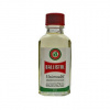 Ballistol Universalöl (50 ml)
