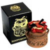 Tana EGYPT-WONDER Tonerde im Tontopf (11 g)