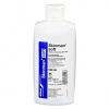Skinman® Soft Lösung (500 ml)