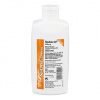 Spitacid® Lösung (500 ml Spenderflasche)