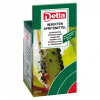 Detia Insekten-Spritzmittel (20 ml)