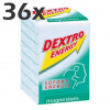 Dextro Energy Würfel Magnesium (36 x 46 g)