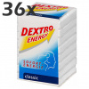 Dextro Energy Würfel Classic (36 x 46 g)