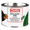 Detia Maulwurf-Frei (100 Kugeln)