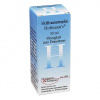 Hofmann's® Hoffmannstropfen (30 ml)