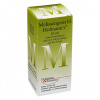 Hofmann's Melissengeist (50 ml)