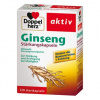 Doppelherz Ginseng Stärkungskapseln (120 St.)