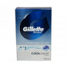 Gillette After Shave Cool Wave (100 ml)
