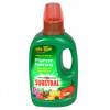 Substral Pflanzen-Nahrung mit VitaPlus (500 ml)