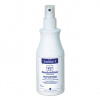 Cutasept® F (250 ml)