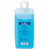 Sterillium Hände-Desinfektionsmittel (1000 ml)