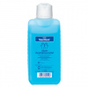 Sterillium Hände-Desinfektionsmittel (500 ml)