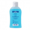 Sterillium Hände-Desinfektionsmittel (100 ml)