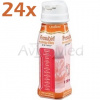 Fresubin energy fibre DRINK Erdbeere (24 x 200 ml)