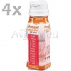 Fresubin energy fibre DRINK Erdbeere (4 x 200 ml)