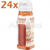 Fresubin® Energy DRINK Schokolade (24 x 200 ml)