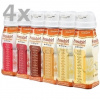 Fresubin energy fibre DRINK Mischkarton (24 x 200 ml)