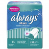Always Maxi Normal Plus (16 St.)