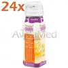 Fresubin protein energy DRINK Multifrucht (24 x 200 ml)