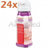 Fresubin protein energy DRINK Walderdbeere (24 x 200 ml)