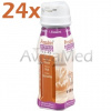 Fresubin protein energy DRINK Nuss (24 x 200 ml)