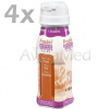 Fresubin protein energy DRINK Nuss (4 x 200 ml)