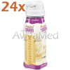 Fresubin protein energy DRINK Vanille (24 x 200 ml)