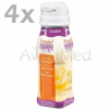 Fresubin protein energy DRINK Multifrucht (4 x 200 ml)
