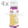 Fresubin protein energy DRINK Vanille (4 x 200 ml)