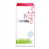 Camelia Slipeinlagen Frischeduft (35 St.)