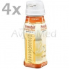 Fresubin energy fibre DRINK Banane (4 x 200 ml)