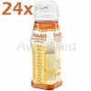 Fresubin energy fibre DRINK Banane (24 x 200 ml)