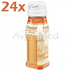 Fresubin energy fibre DRINK Karamel (24 x 200 ml)