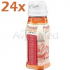 Fresubin energy fibre DRINK Kirsche (24 x 200 ml)