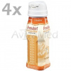 Fresubin energy fibre DRINK Karamel (4 x 200 ml)